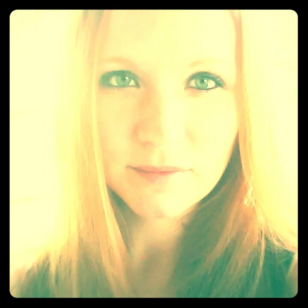 ✨ !!Ambassador!!✨